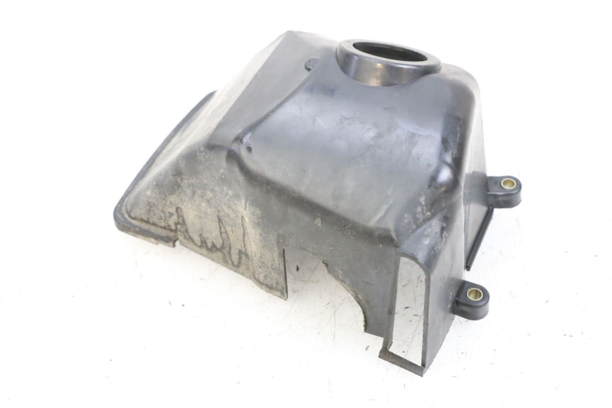 photo de CILINDERKAP PEUGEOT LUDIX 50 (2005 - 2007) - Detail van het onderdeel