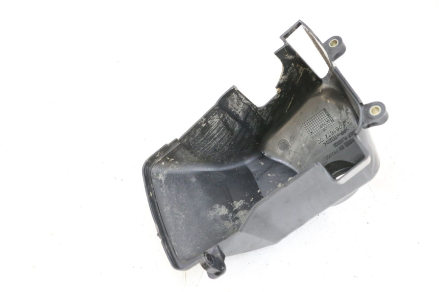 photo de CILINDERKAP PEUGEOT LUDIX 50 (2005 - 2007) - Zoom op gebruiksstaat