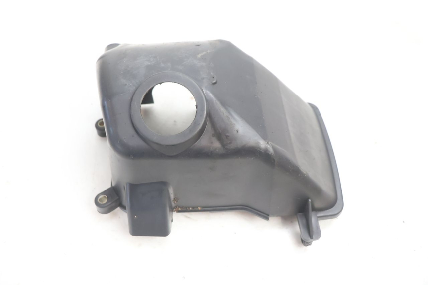 photo de CYLINDERDEKSEL PEUGEOT LUDIX ONE 14P 50 (2004 - 2013) - Hoofdaanzicht