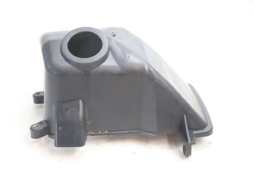 photo de CYLINDERDEKSEL PEUGEOT LUDIX ONE 14P 50 (2004 - 2013) - Detail van het onderdeel