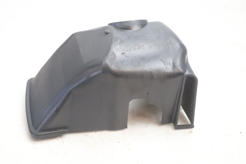 photo de CYLINDERDEKSEL PEUGEOT LUDIX ONE 14P 50 (2004 - 2013) - Zoom op gebruiksstaat