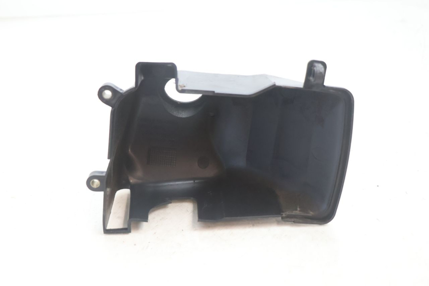 photo de CYLINDERDEKSEL PEUGEOT LUDIX ONE 14P 50 (2004 - 2013) - Andere kijkhoek