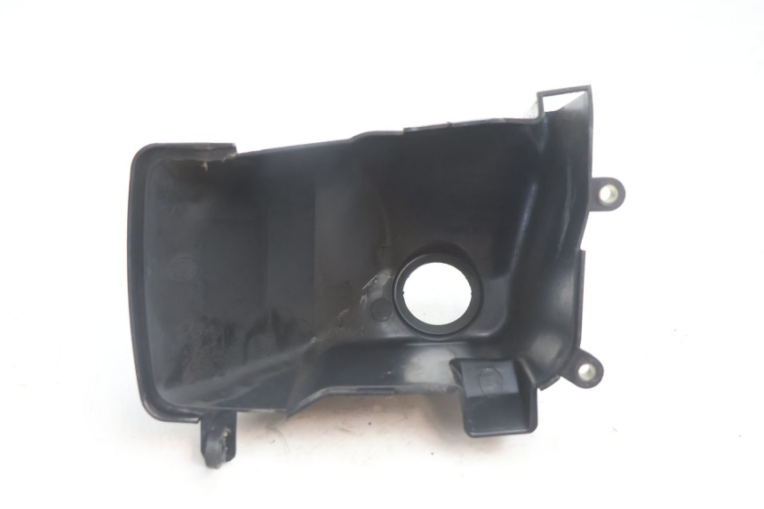 photo de CYLINDERDEKSEL PEUGEOT LUDIX ONE 14P 50 (2004 - 2013) - Technische close-up