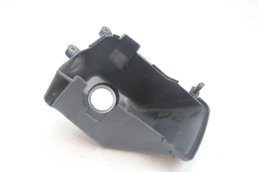 photo de CYLINDERDEKSEL PEUGEOT LUDIX ONE 14P 50 (2004 - 2013) - Overzicht