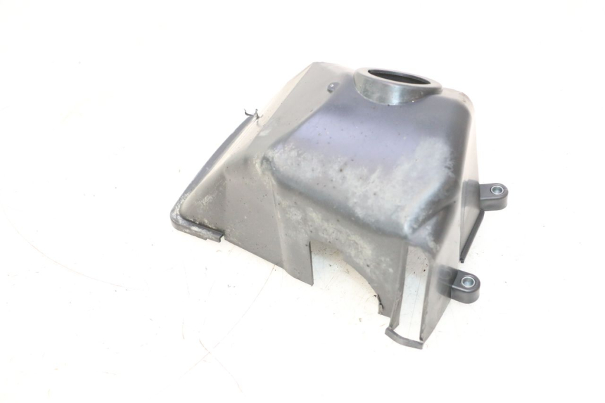 photo de CYLINDERDEKSEL PEUGEOT LUDIX ONE 50 (2004 - 2013) - Hoofdaanzicht