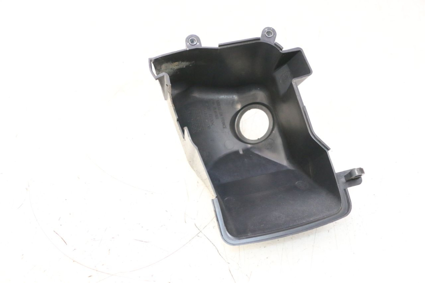photo de CYLINDERDEKSEL PEUGEOT LUDIX ONE 50 (2004 - 2013) - Detail van het onderdeel