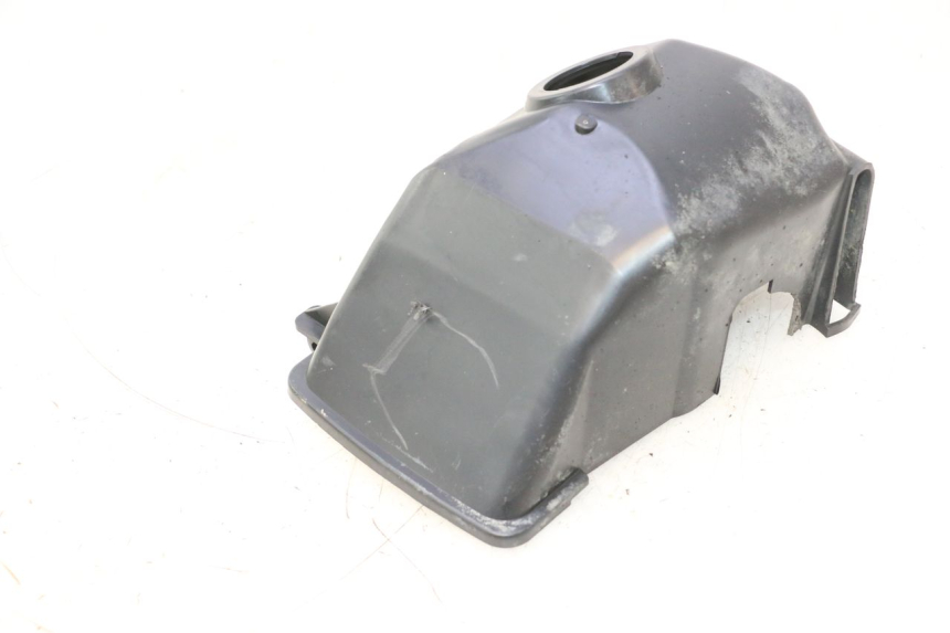 photo de CYLINDERDEKSEL PEUGEOT LUDIX ONE 50 (2004 - 2013) - Andere kijkhoek
