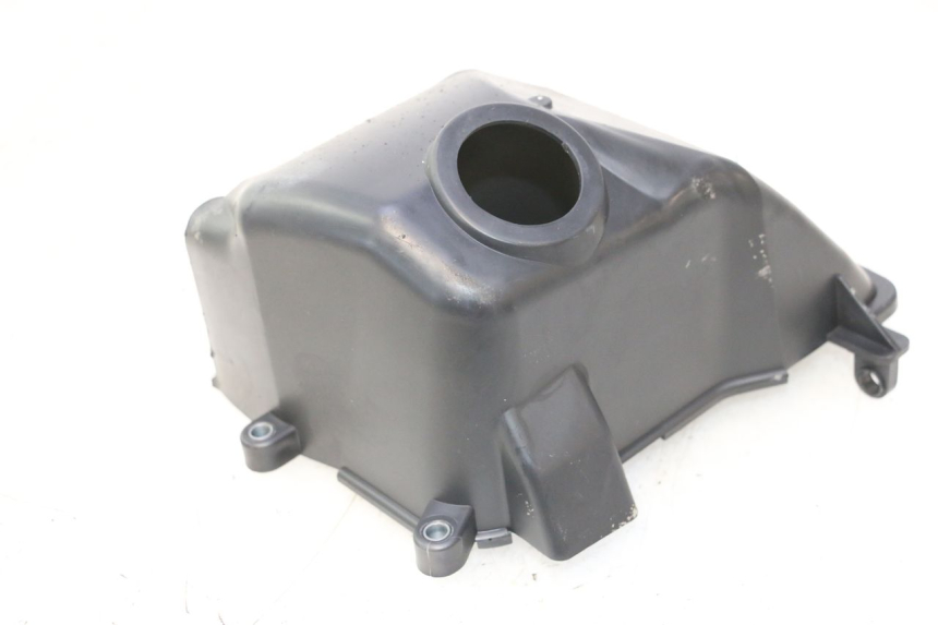 photo de CYLINDERDEKSEL PEUGEOT LUDIX ONE 50 (2004 - 2013) - Technische close-up