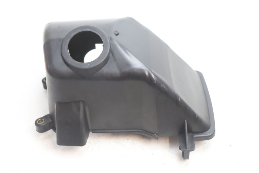 photo de CYLINDERDEKSEL PEUGEOT LUDIX ONE 50 (2004 - 2013) - Hoofdaanzicht