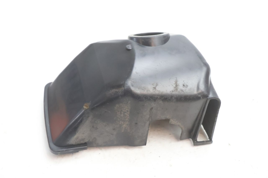 photo de CYLINDERDEKSEL PEUGEOT LUDIX ONE 50 (2004 - 2013) - Detail van het onderdeel