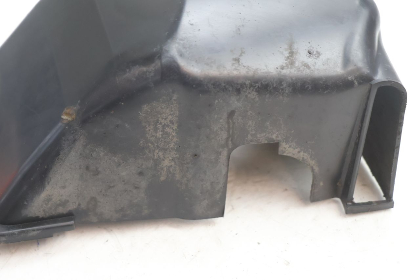 photo de CYLINDERDEKSEL PEUGEOT LUDIX ONE 50 (2004 - 2013) - Zoom op gebruiksstaat