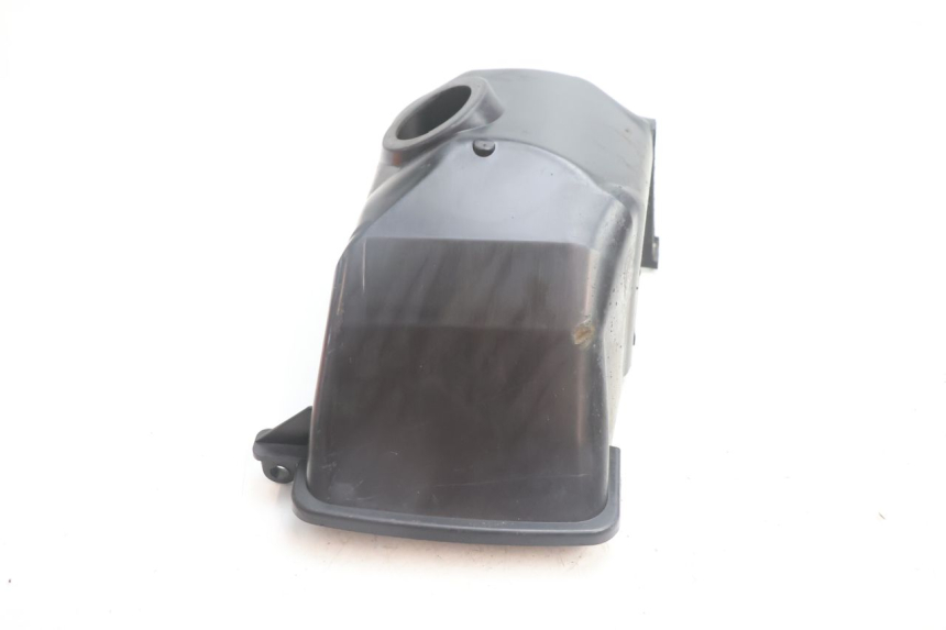photo de CYLINDERDEKSEL PEUGEOT LUDIX ONE 50 (2004 - 2013) - Andere kijkhoek