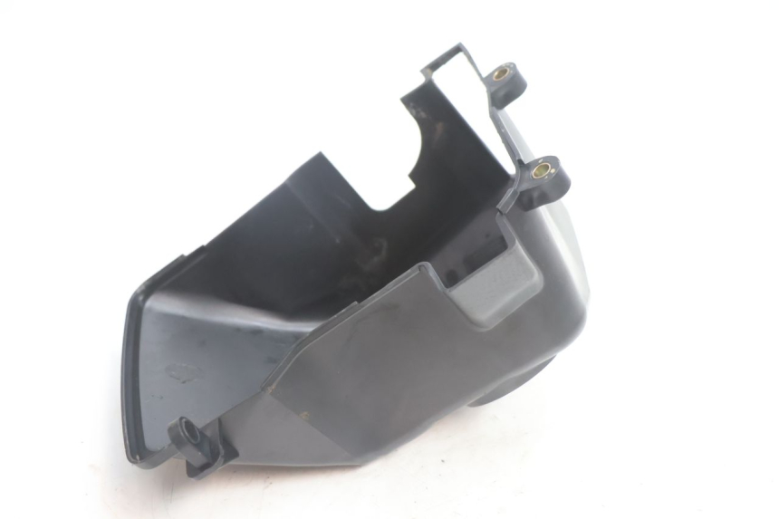 photo de CYLINDERDEKSEL PEUGEOT LUDIX ONE 50 (2004 - 2013) - Technische close-up
