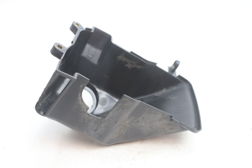 photo de CYLINDERDEKSEL PEUGEOT LUDIX ONE 50 (2004 - 2013) - Overzicht