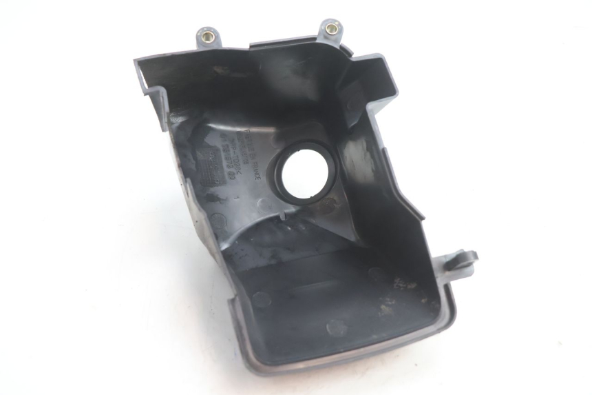 photo de CYLINDERDEKSEL PEUGEOT LUDIX ONE 50 (2004 - 2013) - Bevestigingspunten