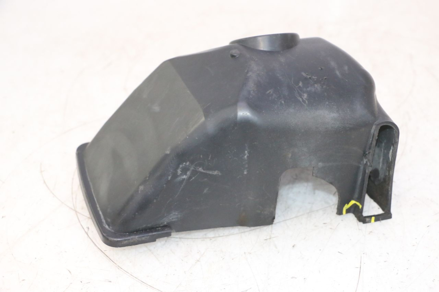 photo de CYLINDERDEKSEL PEUGEOT LUDIX SNAKE 2T 50 (2004 - 2014) - Hoofdaanzicht