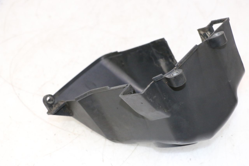 photo de CYLINDERDEKSEL PEUGEOT LUDIX SNAKE 2T 50 (2004 - 2014) - Andere kijkhoek