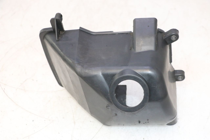 photo de CYLINDERDEKSEL PEUGEOT LUDIX SNAKE 2T 50 (2004 - 2014) - Technische close-up