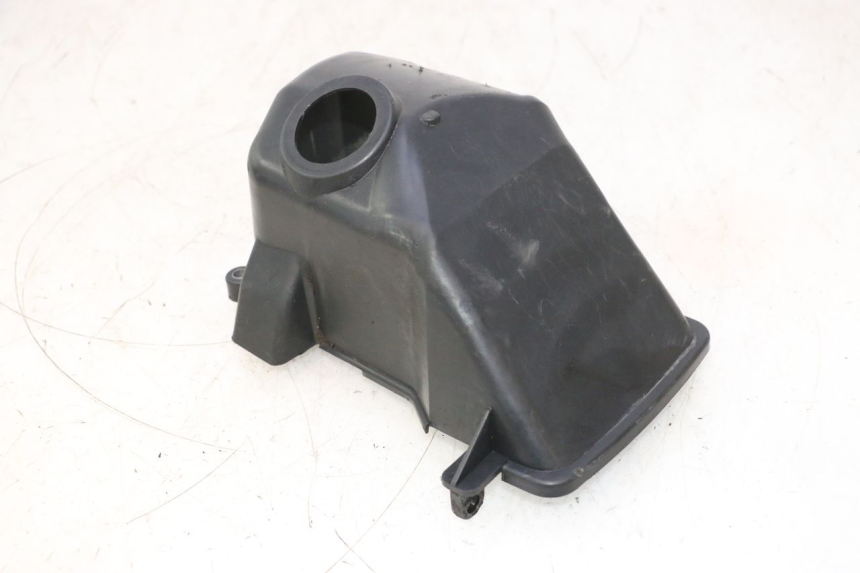 photo de CYLINDERDEKSEL PEUGEOT LUDIX SNAKE 2T 50 (2004 - 2014) - Overzicht