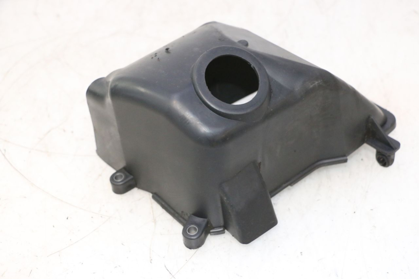 photo de CYLINDERDEKSEL PEUGEOT LUDIX SNAKE 2T 50 (2004 - 2014) - Bevestigingspunten