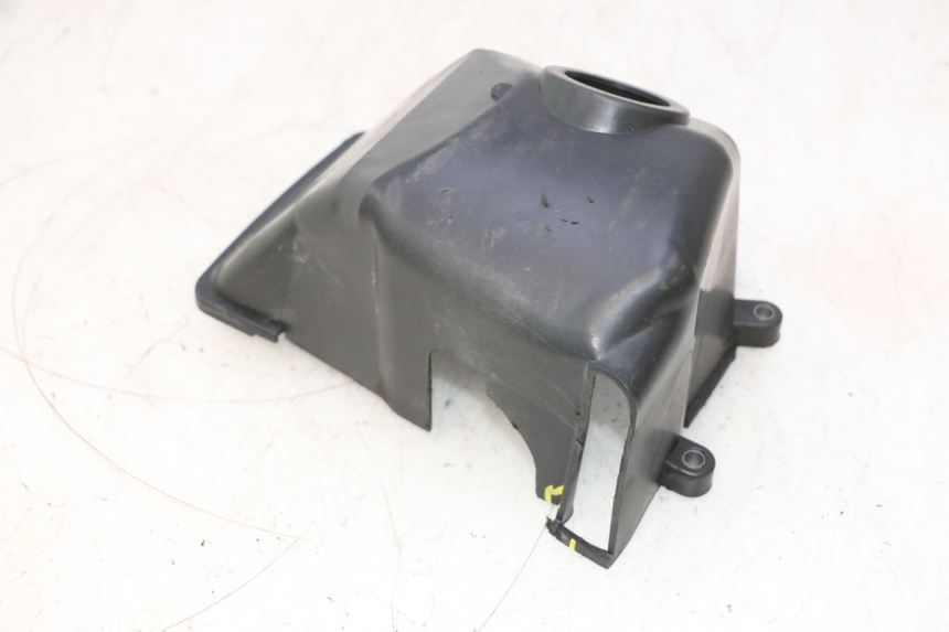 photo de CYLINDERDEKSEL PEUGEOT LUDIX SNAKE 2T 50 (2004 - 2014) - Staat van het oppervlak