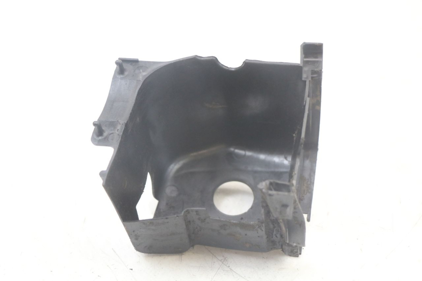 photo de CILINDERKAP MBK MACH G AC 50 (2002 - 2014) - Technische close-up