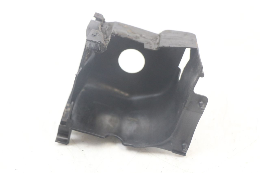 photo de CILINDERKAP MBK MACH G AC 50 (2002 - 2014) - Overzicht