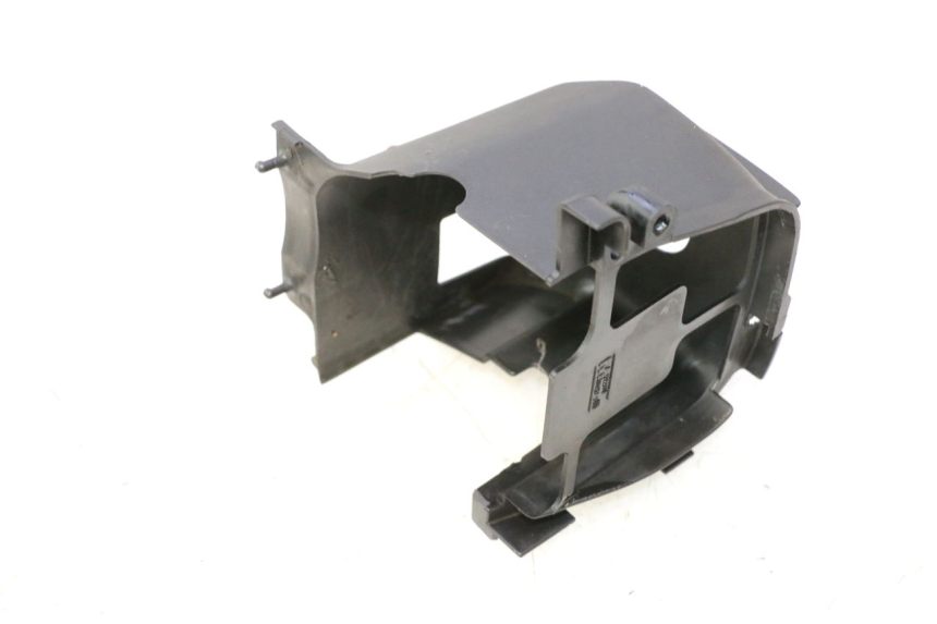 photo de CILINDERKAP MBK MACH G AC 50 (2002 - 2014) - Detail van het onderdeel