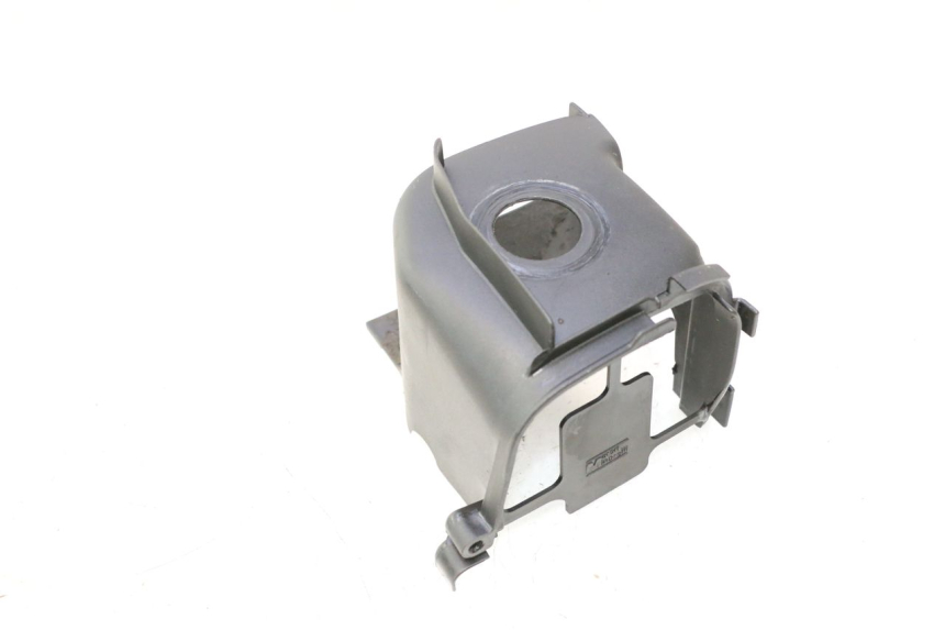 photo de CILINDERKAP MBK MACH G AC 50 (2002 - 2014) - Technische close-up