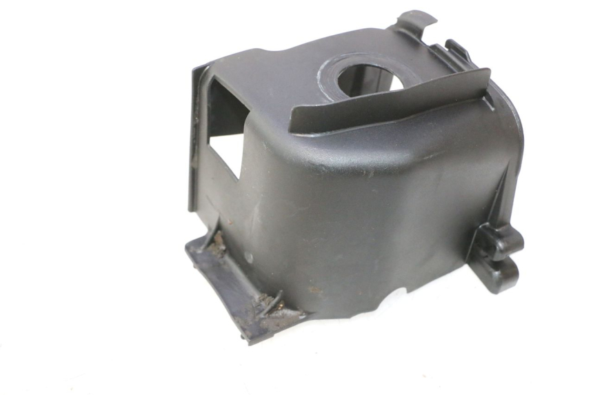 photo de CILINDERKAP MBK MACH G AC 50 (2002 - 2014) - Overzicht