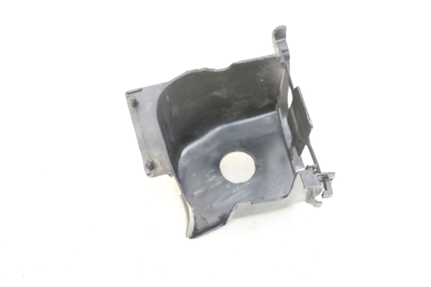 photo de CILINDERKAP MASAI XL 50 (2012 - 2019) - Detail van het onderdeel