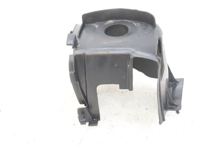 photo de CILINDERKAP MASAI XL 50 (2012 - 2019) - Zoom op gebruiksstaat