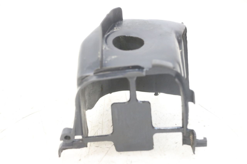 photo de CILINDERKAP MASAI XL 50 (2012 - 2019) - Andere kijkhoek