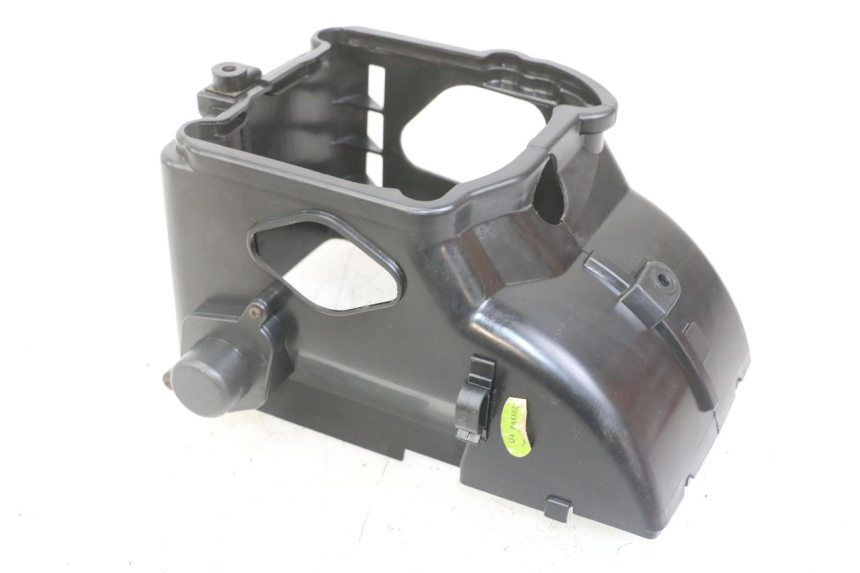 photo de CILINDERKAP MASH CITY 4T 50 (2018 - 2020) - Hoofdaanzicht