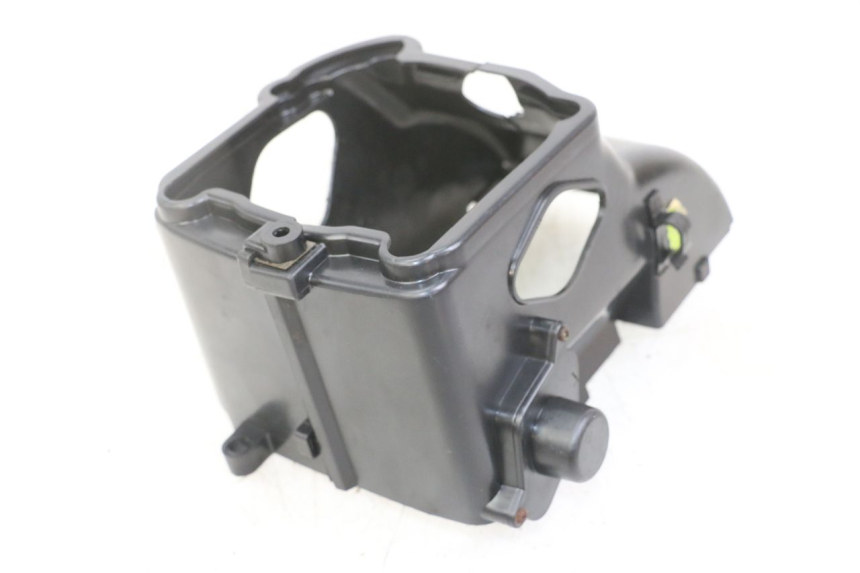 photo de CILINDERKAP MASH CITY 4T 50 (2018 - 2020) - Detail van het onderdeel