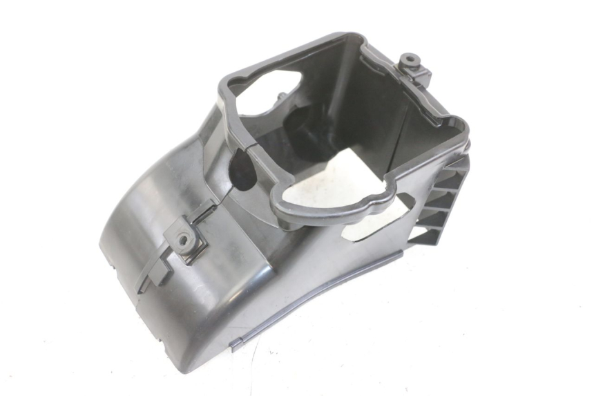 photo de CILINDERKAP MASH CITY 4T 50 (2018 - 2020) - Zoom op gebruiksstaat