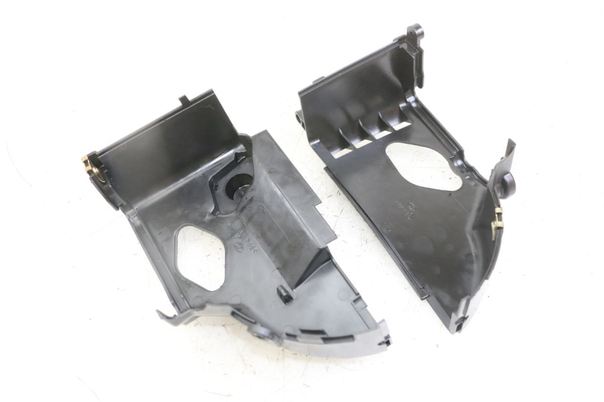 photo de CILINDERKAP MASH CITY 4T 50 (2018 - 2020) - Andere kijkhoek