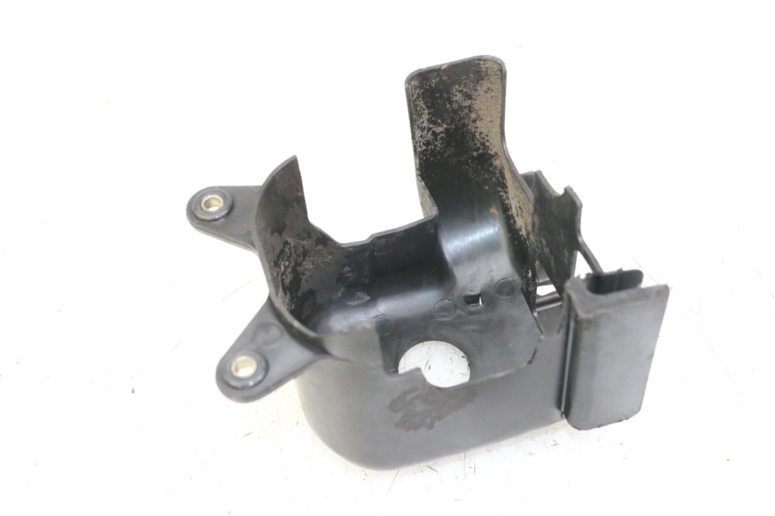 photo de CILINDERKAP MBK BOOSTER NEXT GENERATION 50 (1995 - 1998) - Zoom op gebruiksstaat