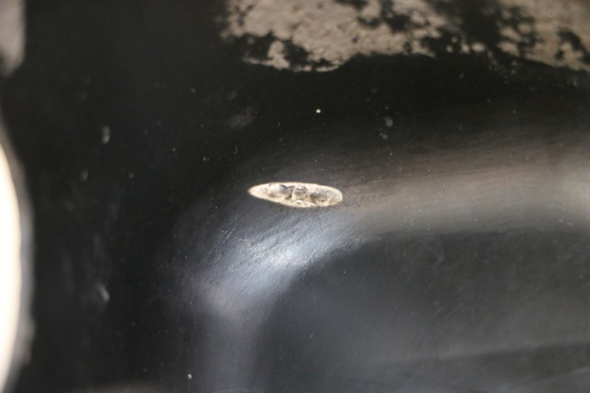 photo de CILINDERKAP MBK BOOSTER NEXT GENERATION 50 (1995 - 1998) - Andere kijkhoek