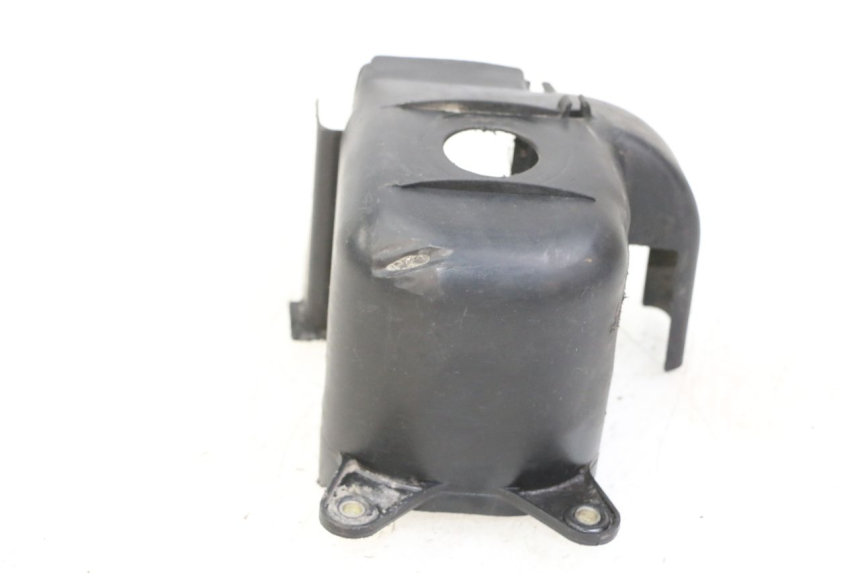 photo de CILINDERKAP MBK BOOSTER NEXT GENERATION 50 (1995 - 1998) - Technische close-up