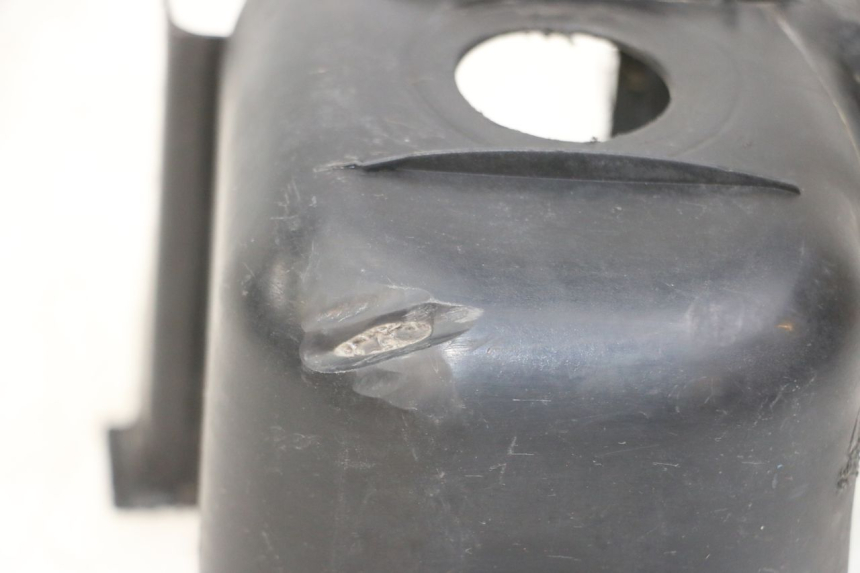 photo de CILINDERKAP MBK BOOSTER NEXT GENERATION 50 (1995 - 1998) - Overzicht