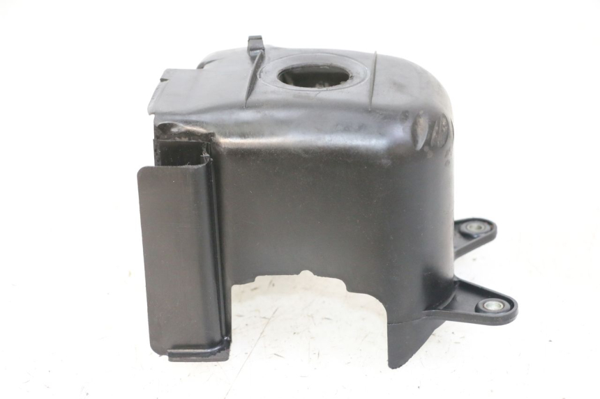 photo de CILINDERKAP MBK BOOSTER SPIRIT NAKED 50 (2004 - 2017) - Hoofdaanzicht