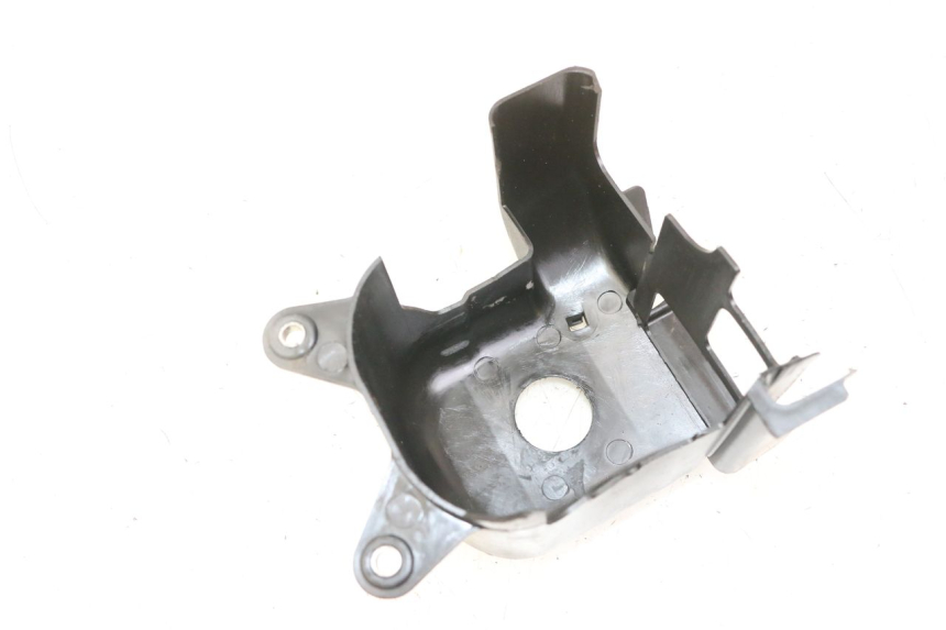 photo de CILINDERKAP MBK BOOSTER SPIRIT NAKED 50 (2004 - 2017) - Detail van het onderdeel