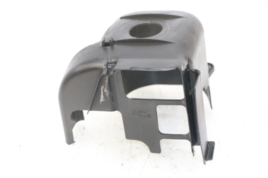 photo de CILINDERKAP MBK BOOSTER SPIRIT NAKED 50 (2004 - 2017) - Andere kijkhoek