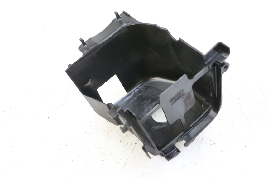 photo de CILINDERKAP MBK OVETTO ONE 2T 50 (2013 - 2017) - Detail van het onderdeel