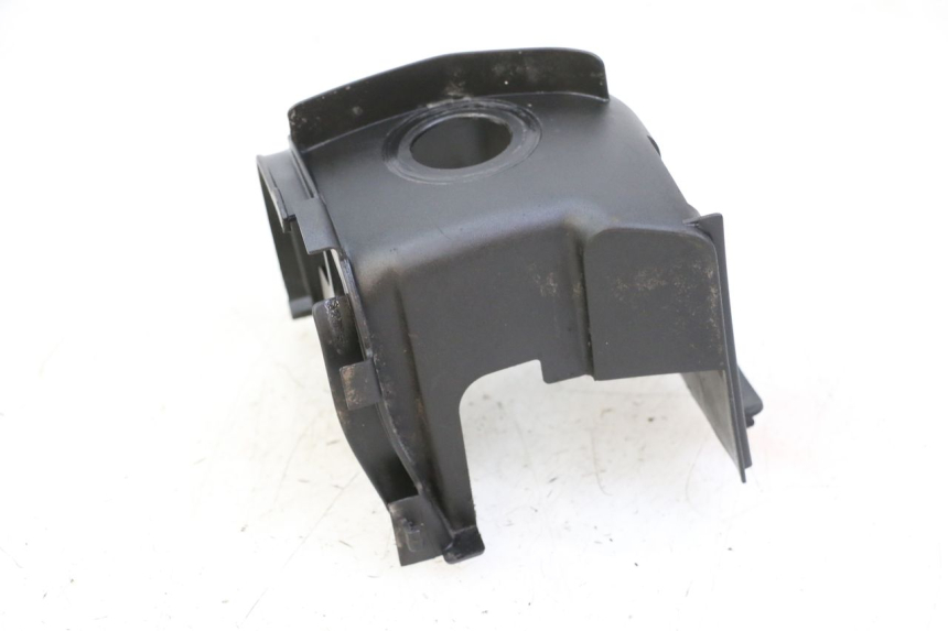 photo de CILINDERKAP MBK OVETTO ONE 2T 50 (2013 - 2017) - Zoom op gebruiksstaat