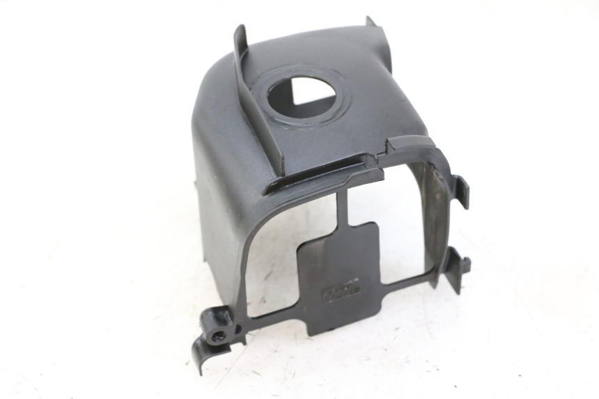 photo de CILINDERKAP MBK OVETTO ONE 2T 50 (2013 - 2017) - Andere kijkhoek