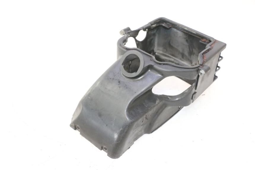 photo de CYLINDERDEKSEL SYM MIO 50 (2005 - 2010) - Hoofdaanzicht