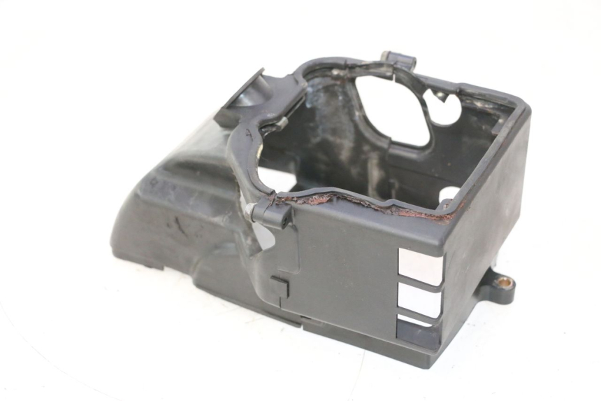 photo de CYLINDERDEKSEL SYM MIO 50 (2005 - 2010) - Detail van het onderdeel