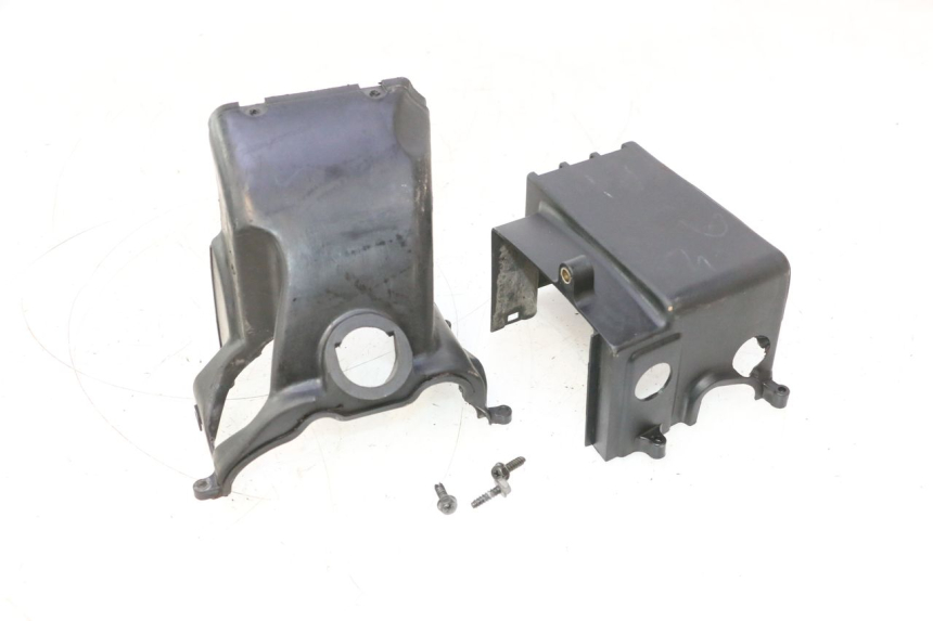 photo de CYLINDERDEKSEL SYM MIO 50 (2005 - 2010) - Overzicht